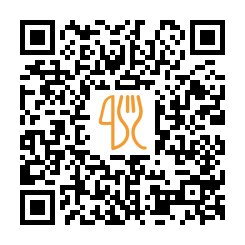 QR-code link către meniul Wr 2 Jagoan