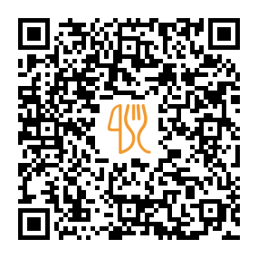 QR-code link către meniul A/k/a Bistro