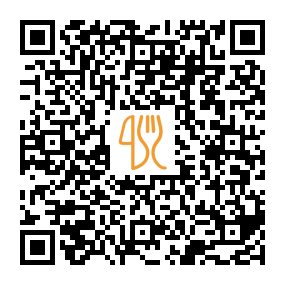 QR-code link către meniul Eko-logiskt Konceptcafe