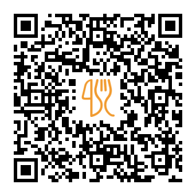 QR-code link către meniul Tacos El Kora