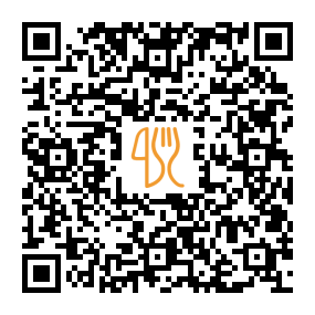 QR-code link către meniul Jakenpo