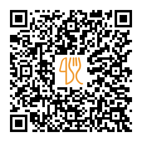 QR-code link către meniul Burgerville