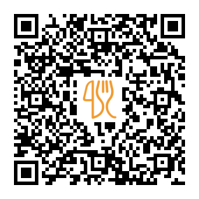 QR-code link către meniul Ice Cream Creamery