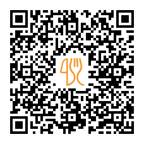 QR-code link către meniul Au Resto