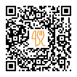Link con codice QR al menu di Asia Imbiss Nguyen