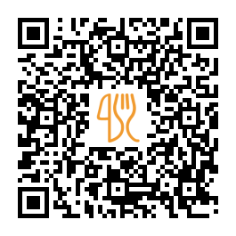 QR-code link către meniul Trancas Burger