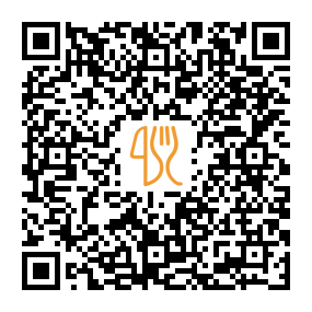 QR-code link către meniul Los Tabachines