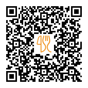 QR-code link către meniul Dunkin'