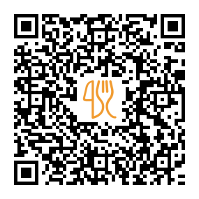 QR-code link către meniul Dock Marina Restaurant & Craft