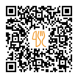 QR-code link către meniul Bacoli Trattoria