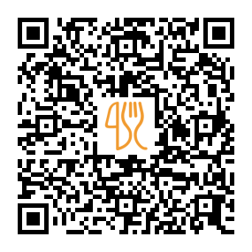 QR-code link către meniul Brew Brothers Speciality Coffee