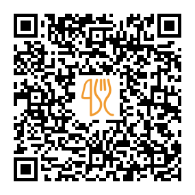 Link con codice QR al menu di New Thanh Hoai