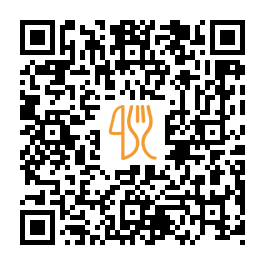 QR-code link către meniul Subway