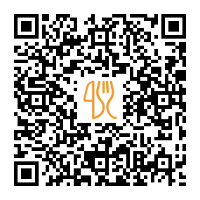 QR-code link către meniul Thai Taste To Go