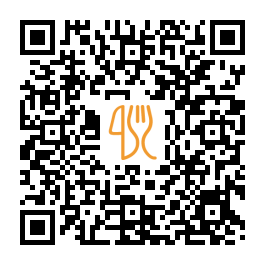 QR-code link către meniul Zhong Hua