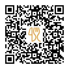 Link con codice QR al menu di Sa-bai Thong