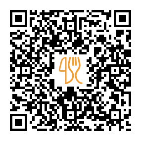 QR-code link către meniul Xtra Innings Pizza And Wings