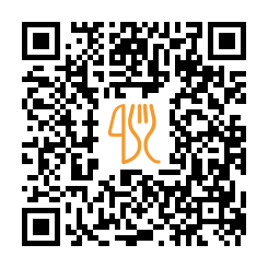 QR-code link către meniul Mesa