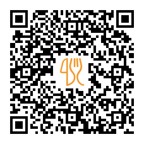 QR-code link către meniul Little Caesars Pizza