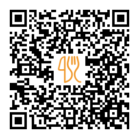 QR-code link către meniul La Sastreria Nightbar