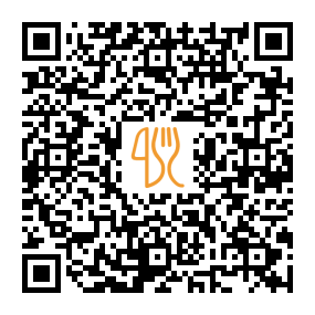 QR-code link naar het menu van Wok Sun Sevran
