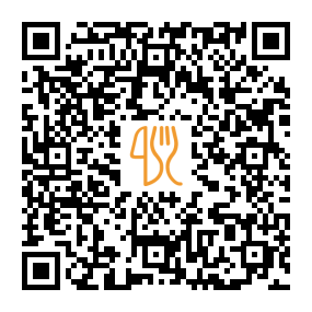 QR-code link către meniul Sbarro