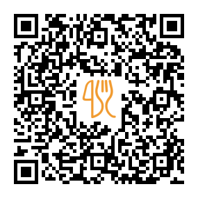 QR-code link către meniul Okinawa Steak Sushi Marietta