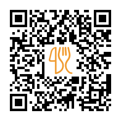 QR-code link către meniul Antoki