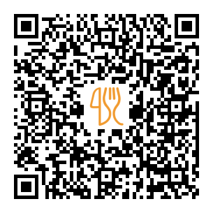 QR-code link către meniul Hamburguesas Y Burritos El Gordo