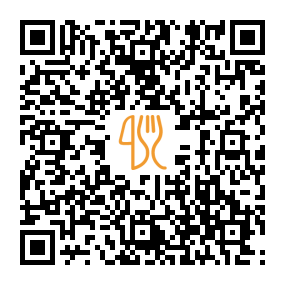 QR-code link către meniul Highway 21 Restaurant