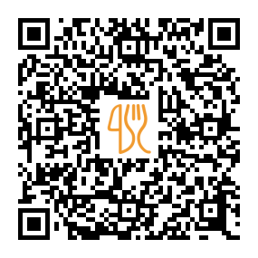 QR-code link către meniul Kaukau