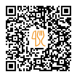 QR-code link către meniul Meineke