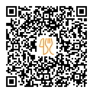 QR-code link către meniul Speisen Heimservice Avanti Inh. Tien Trung Vu