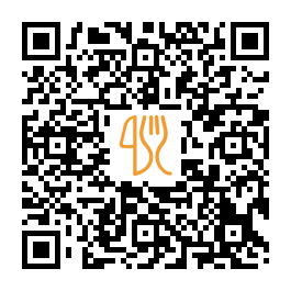 Link con codice QR al menu di King Yen
