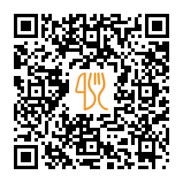 QR-code link către meniul Lucy