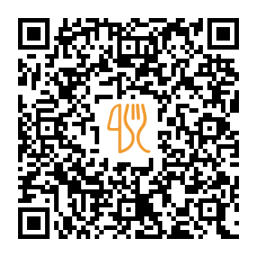 QR-code link către meniul Gorditas Juliantla