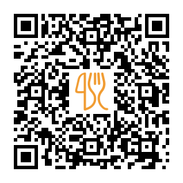 QR-code link către meniul B.good