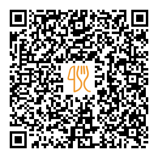 QR-code link către meniul Pearl Oyster Bar and Grill - Silver Legacy Resort Casino