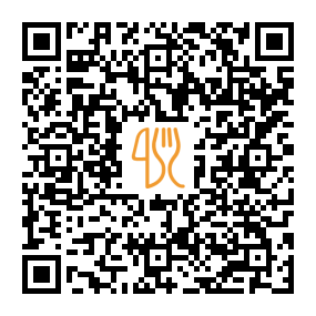 QR-code link către meniul Almaserbe