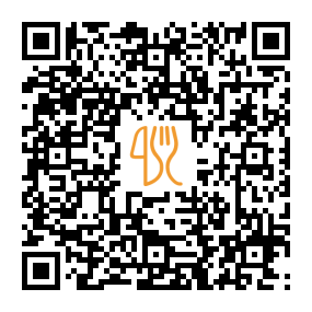 QR-code link către meniul Danny's Smokehouse -b-q