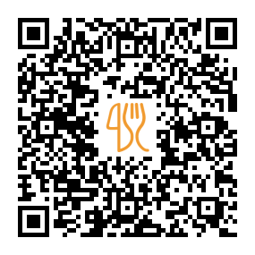 QR-code link către meniul La Tana Del Lupo