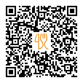 QR-code link către meniul Meineke