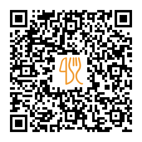 Link z kodem QR do menu Thai Place