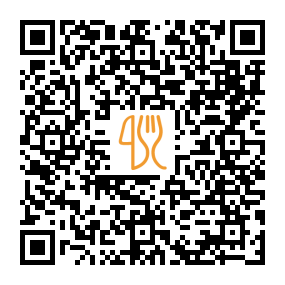 QR-code link către meniul Los Estribos Birrieria