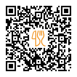 QR-code link către meniul Le Club RBV