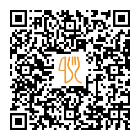 QR-code link naar het menu van Fu Jin