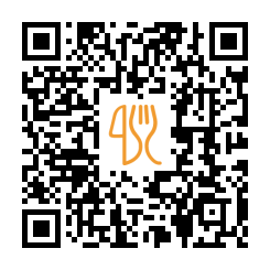 QR-code link către meniul La Casona