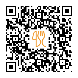 QR-code link către meniul O'Tacos