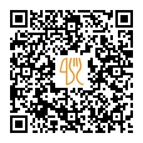 Link con codice QR al menu di Js Chen Dim Sum Barbeque