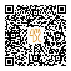 QR-code link către meniul The Loft Grill Hb